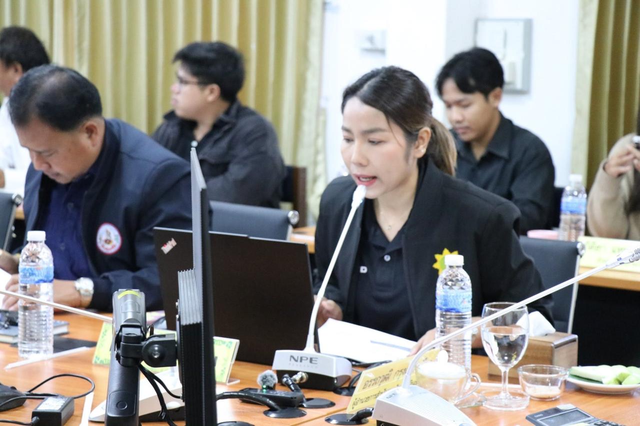 ภาพประกอบที่ 27