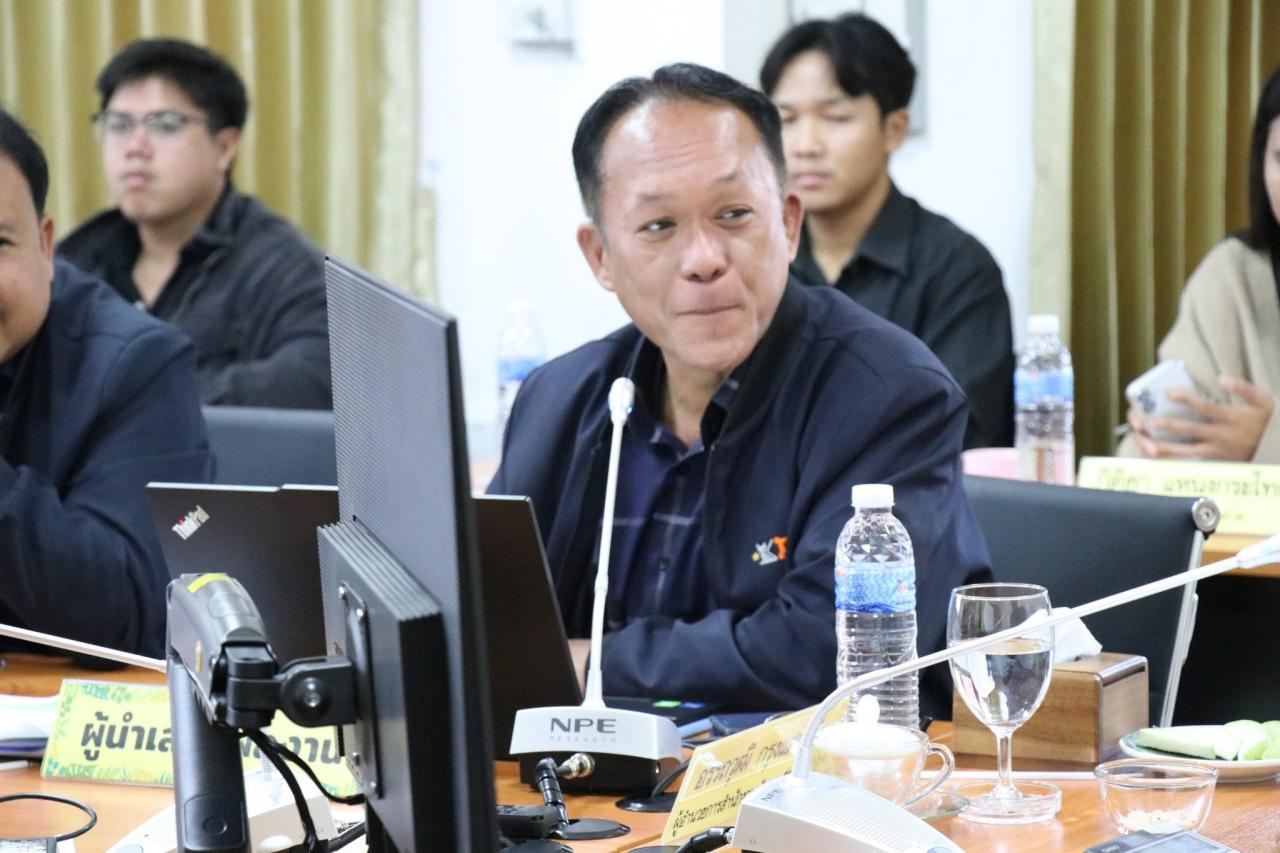 ภาพประกอบที่ 29