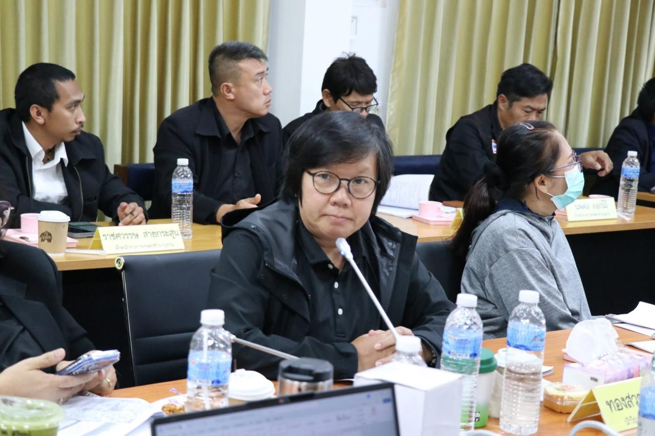 ภาพประกอบที่ 38