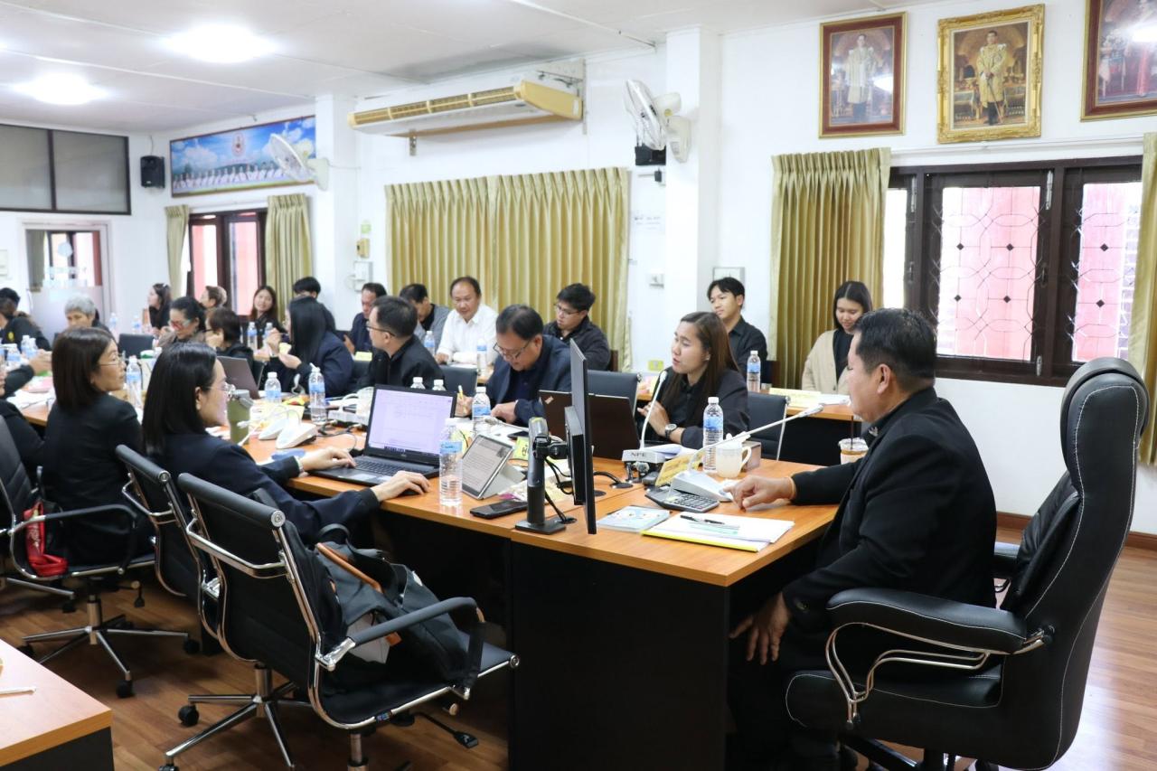 ภาพประกอบที่ 40