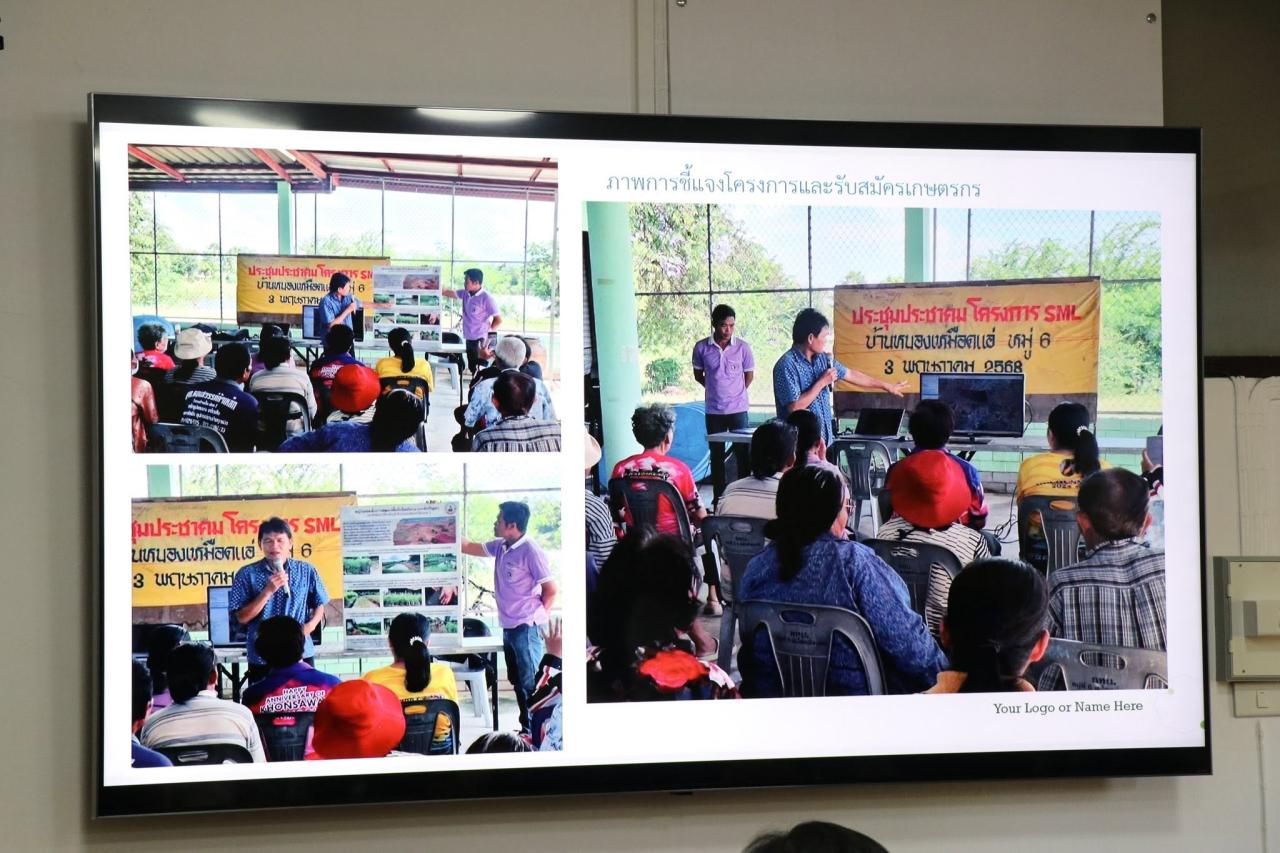 ภาพประกอบที่ 48