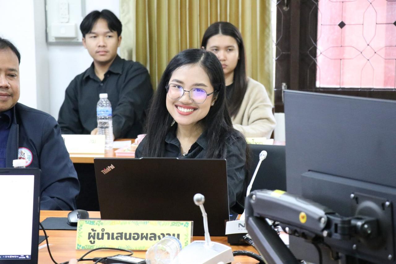 ภาพประกอบที่ 49