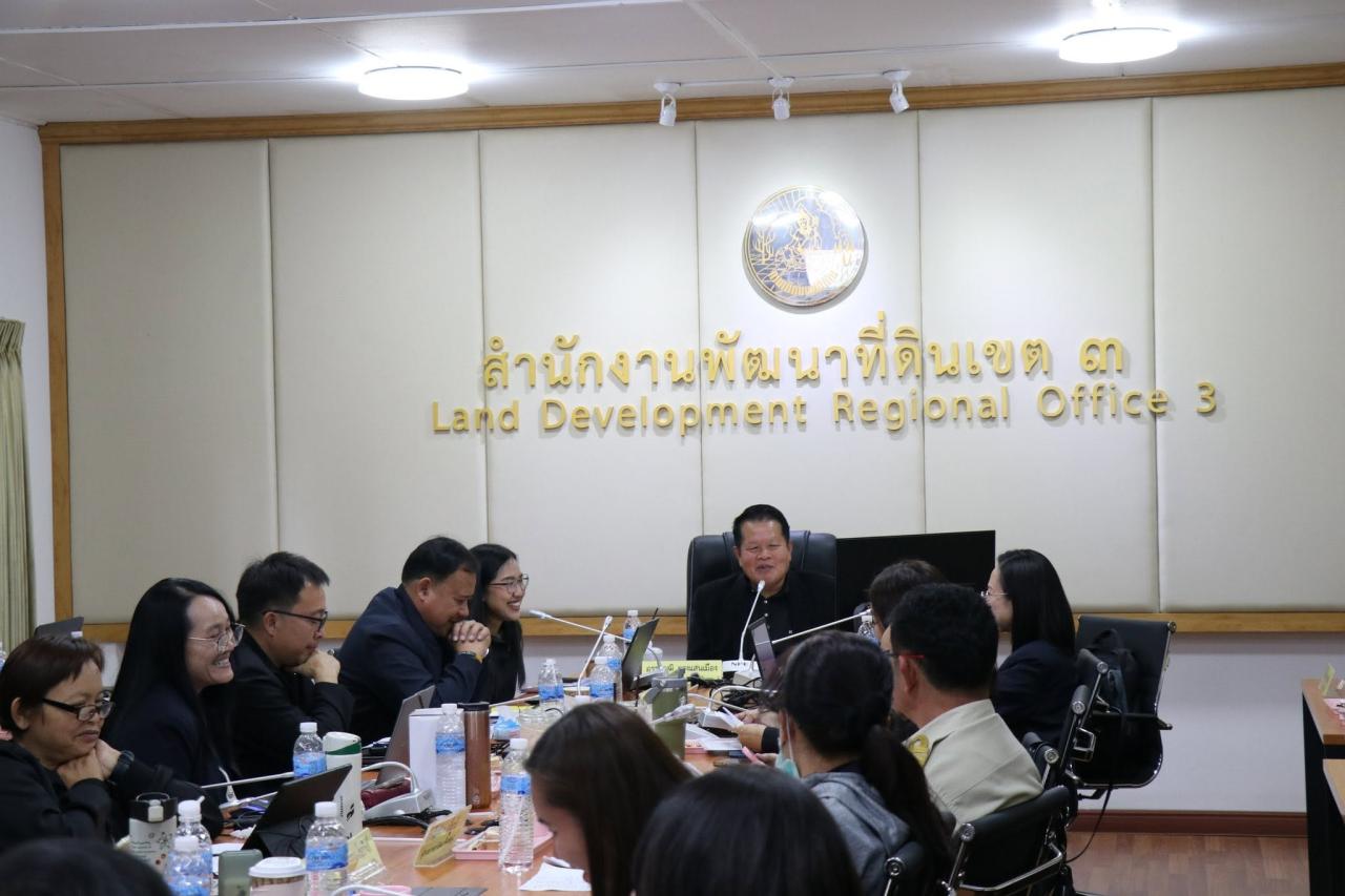 ภาพประกอบที่ 60