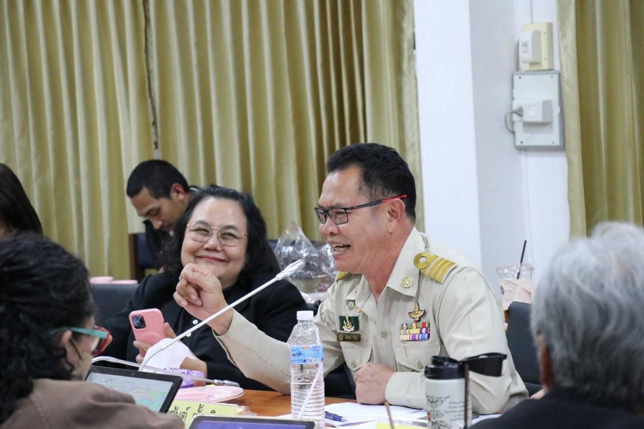 ภาพประกอบที่ 61