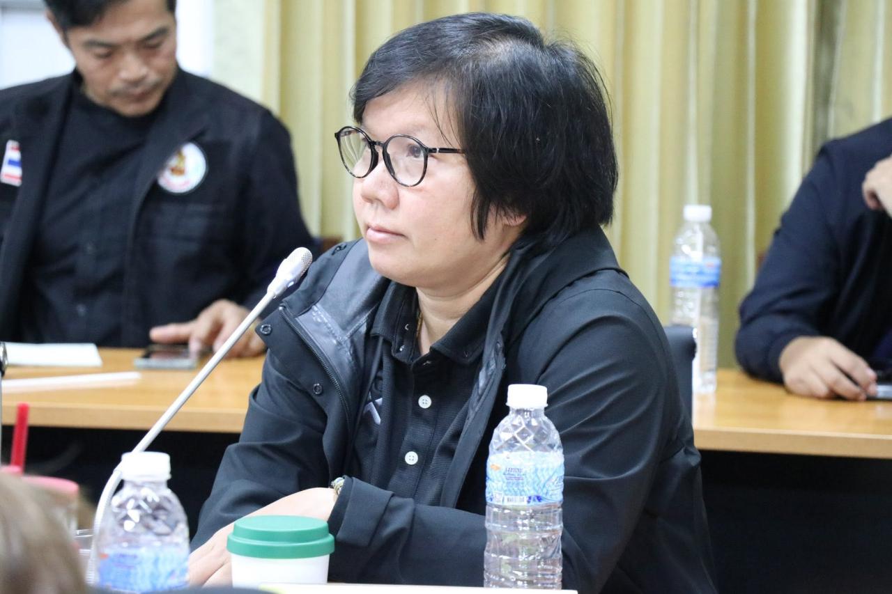ภาพประกอบที่ 66