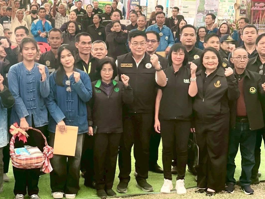 ภาพประกอบที่ 6