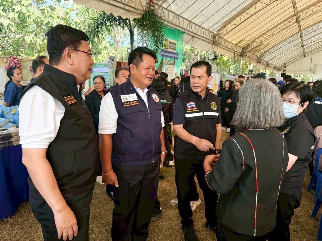 ภาพประกอบที่ 10