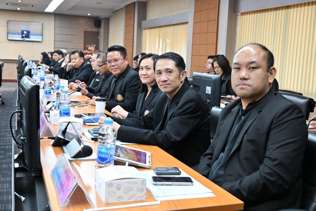 ภาพประกอบที่ 1
