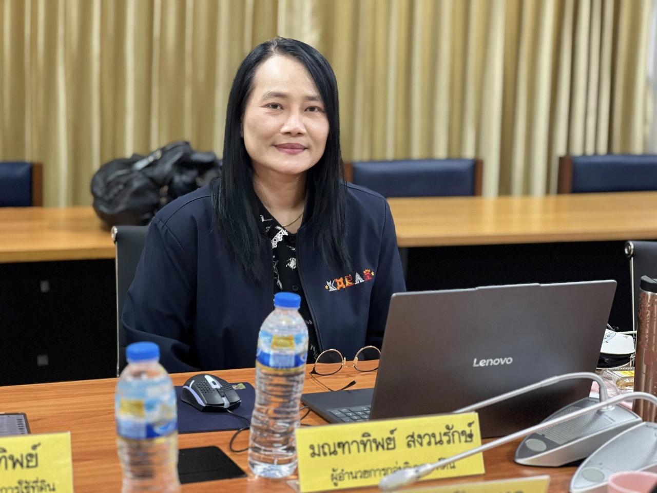 ภาพประกอบที่ 6