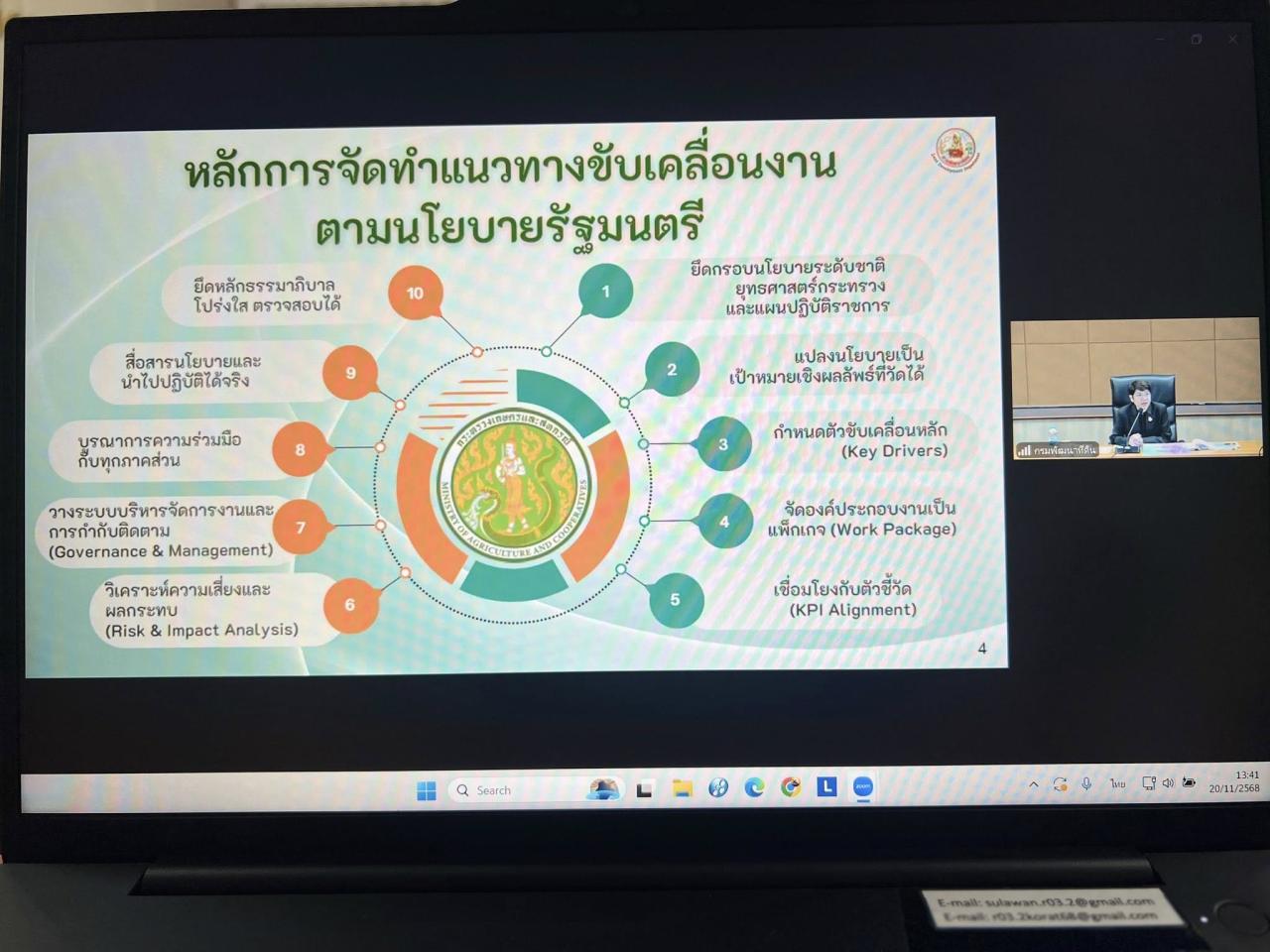ภาพประกอบที่ 11