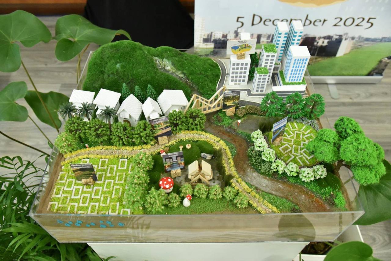 ภาพประกอบที่ 11