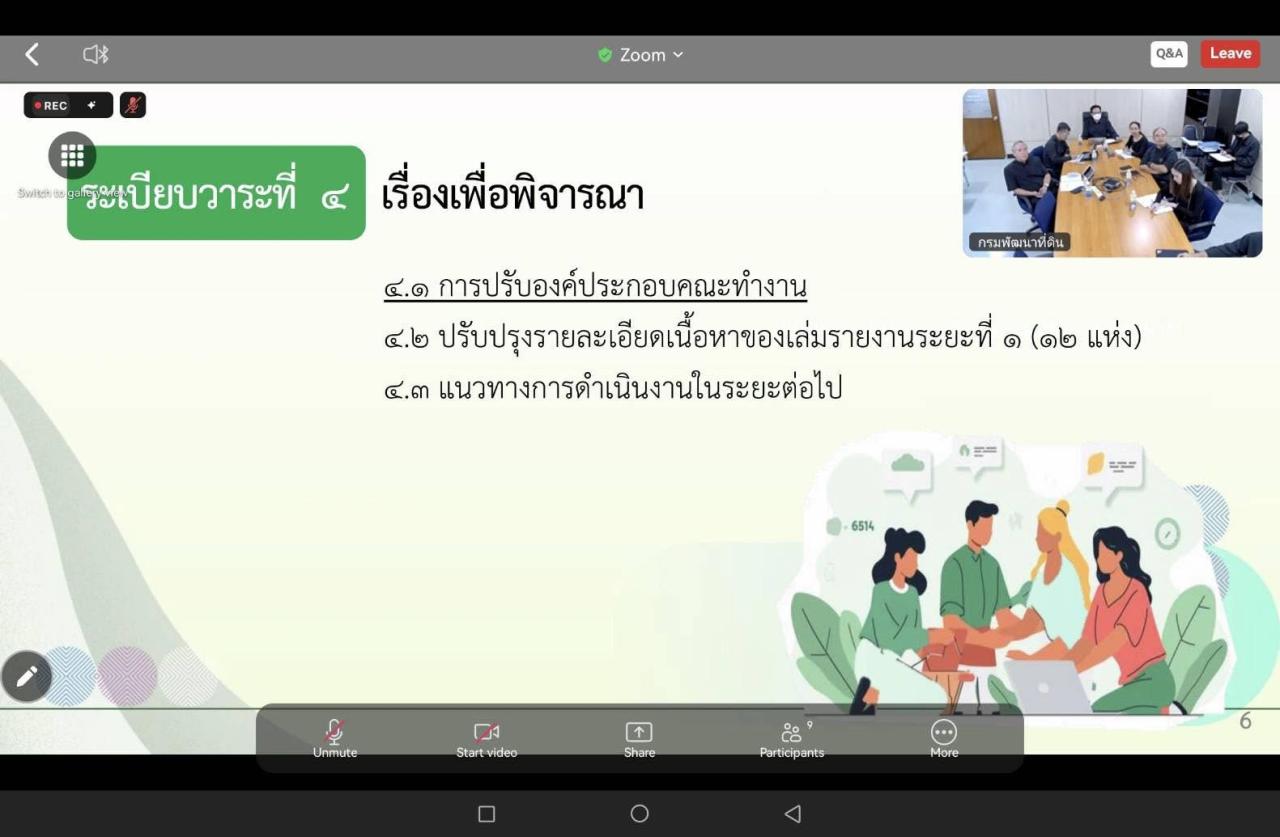 ภาพประกอบที่ 3