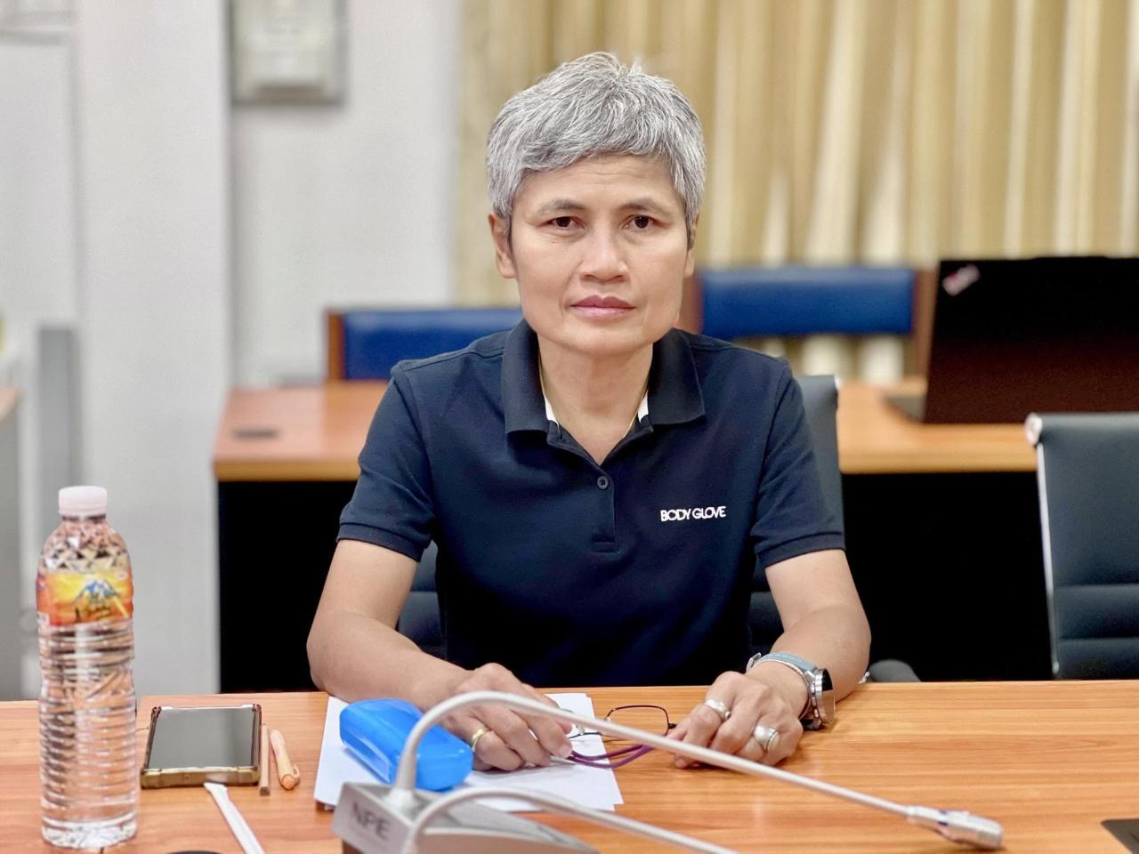ภาพประกอบที่ 3