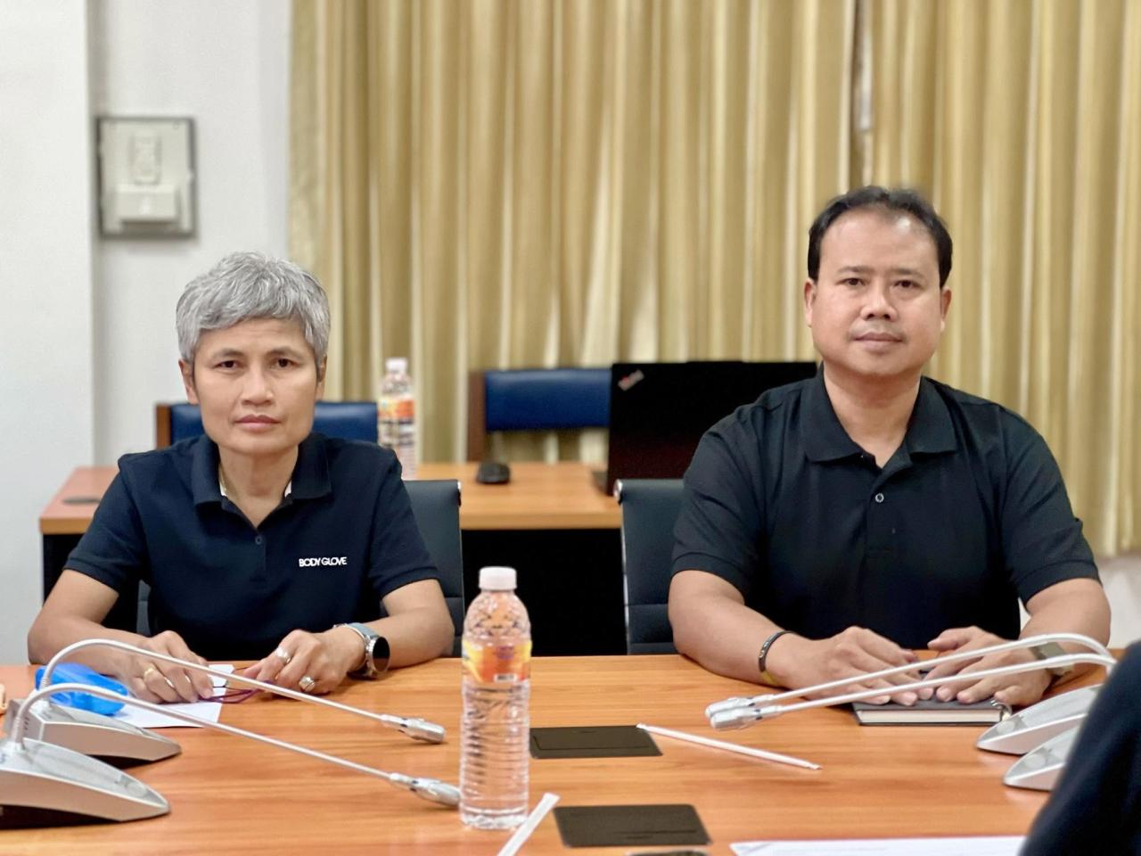 ภาพประกอบที่ 6