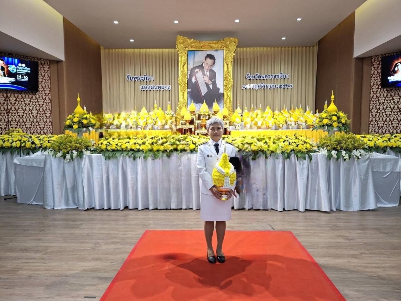 ภาพประกอบที่ 6
