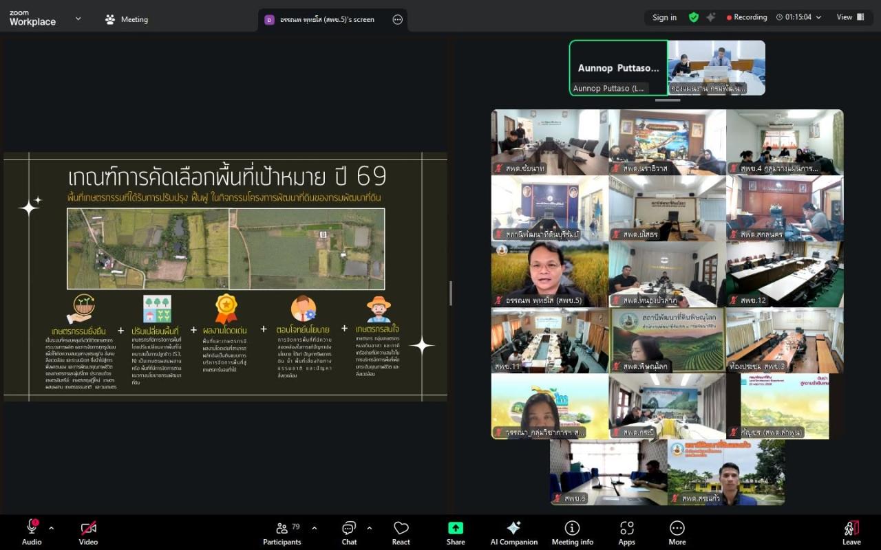 ภาพประกอบที่ 15