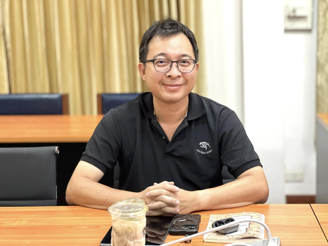 ภาพประกอบที่ 6