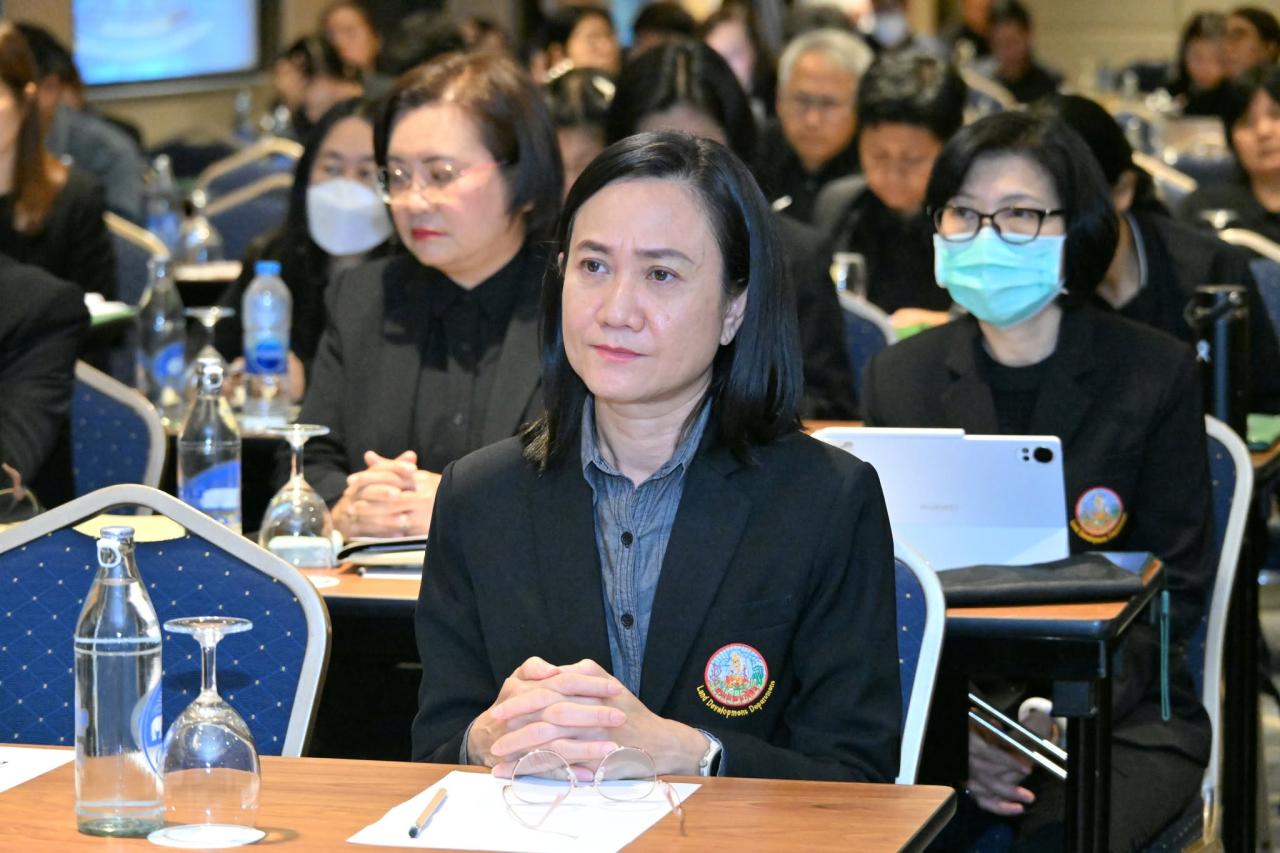 ภาพประกอบที่ 8
