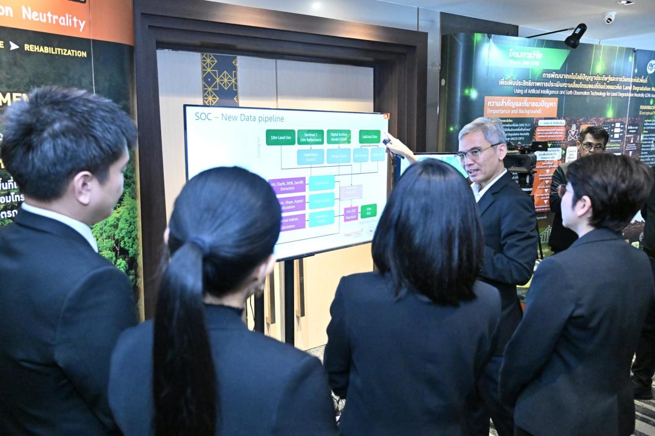 ภาพประกอบที่ 15