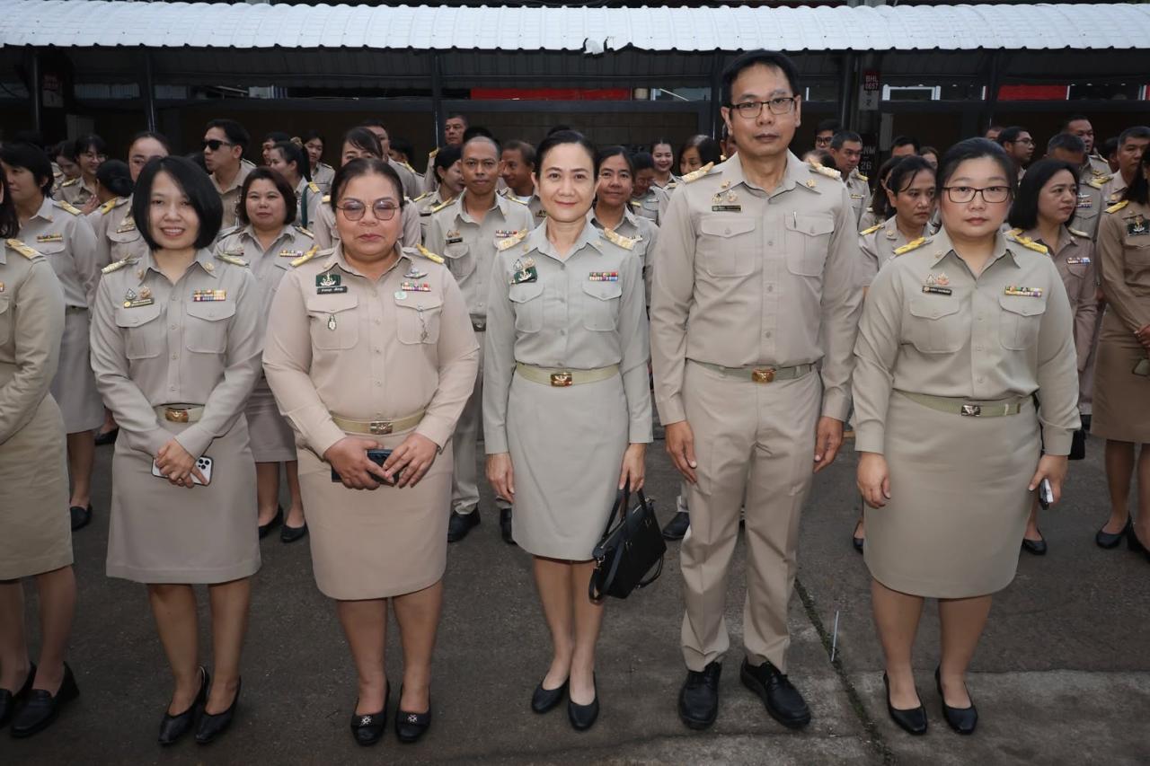 ภาพประกอบที่ 6
