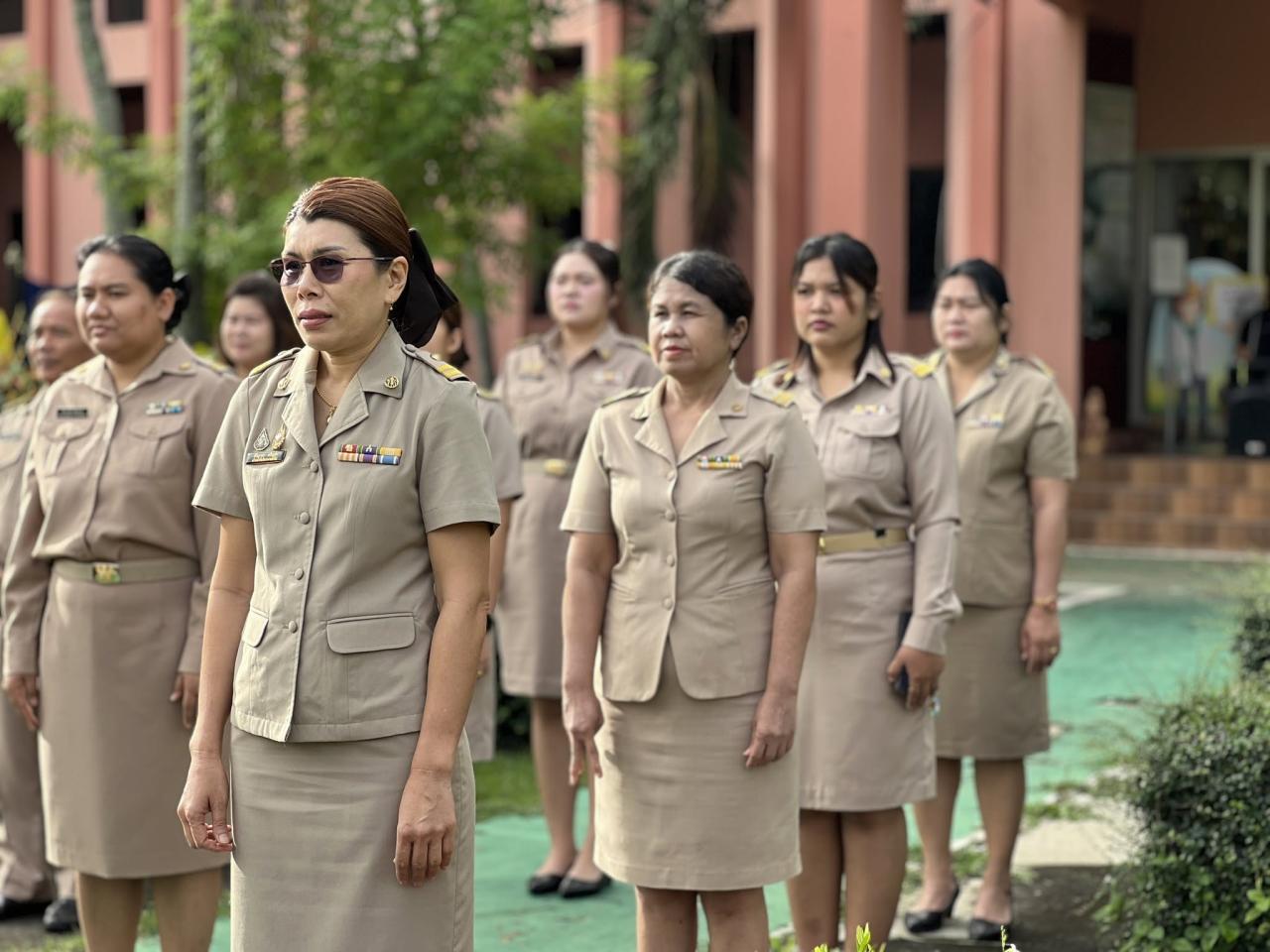 ภาพประกอบที่ 30
