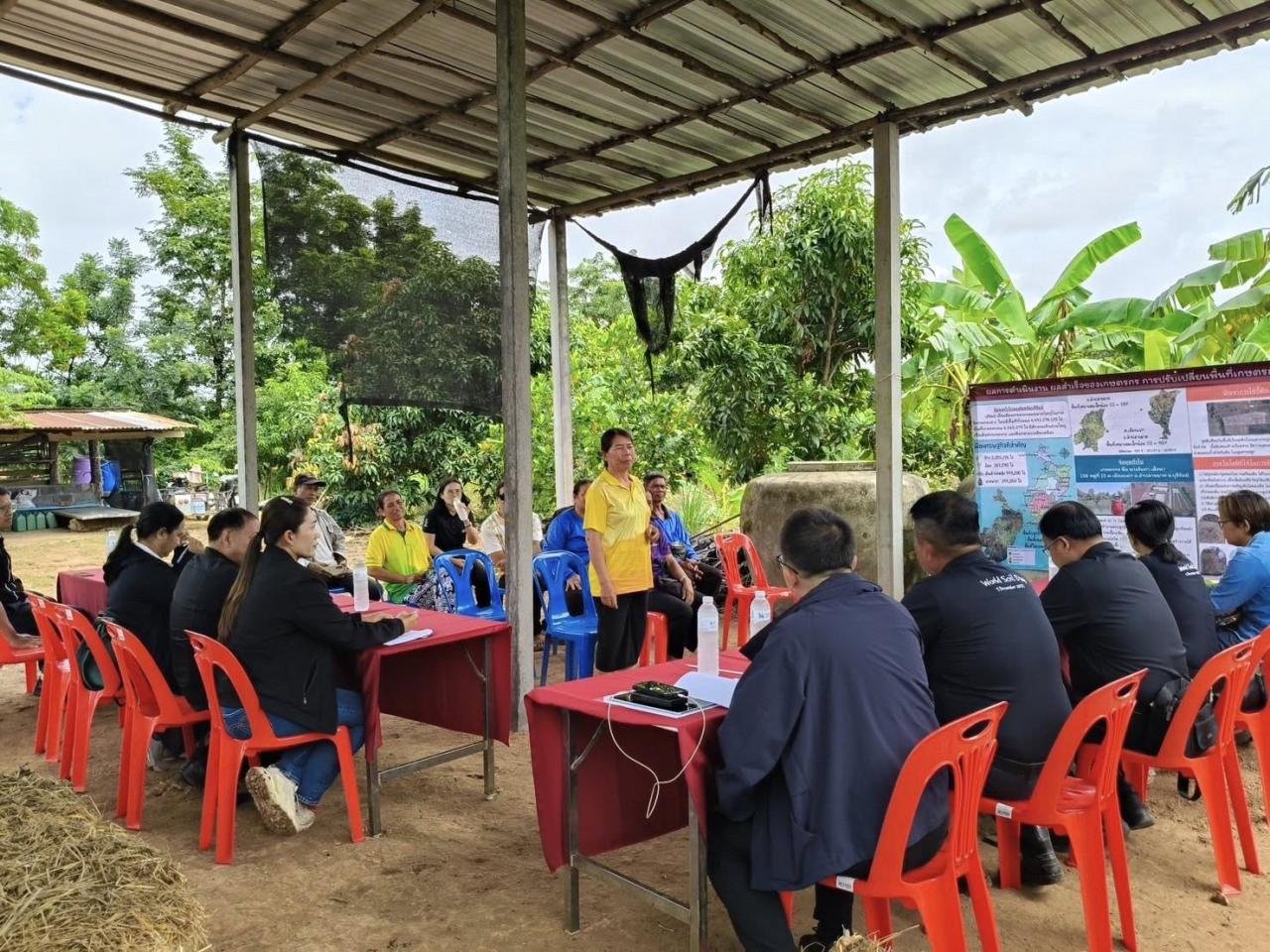 ภาพประกอบที่ 11