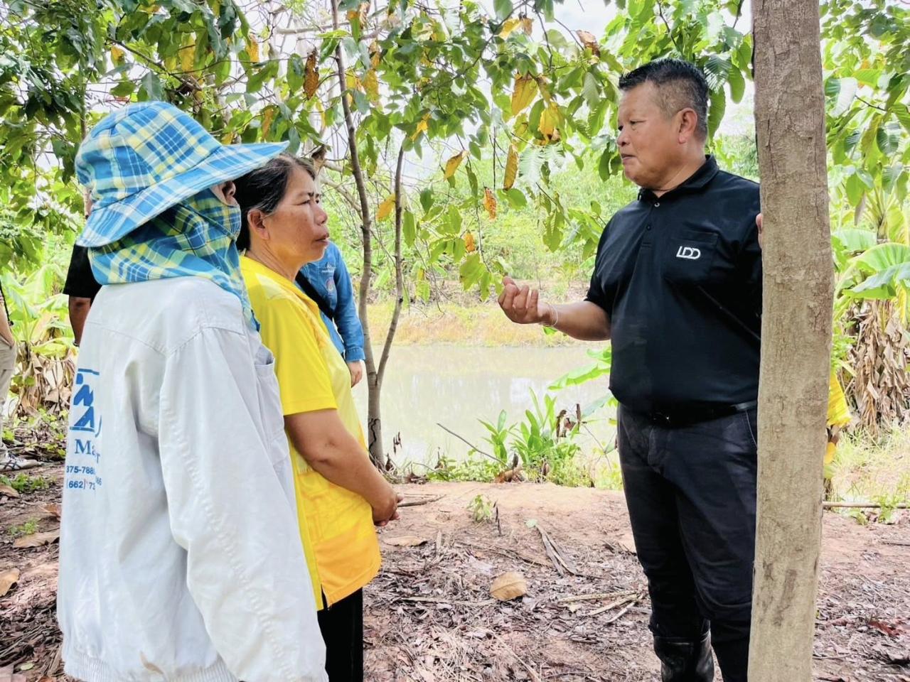 ภาพประกอบที่ 14