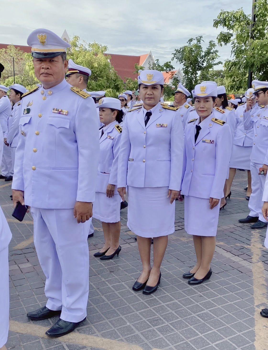 ภาพประกอบที่ 4