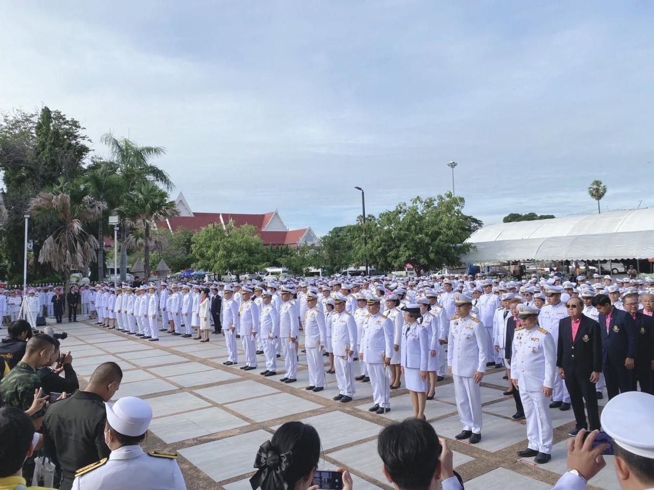 ภาพประกอบที่ 6
