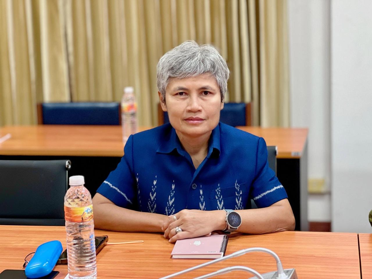 ภาพประกอบที่ 0
