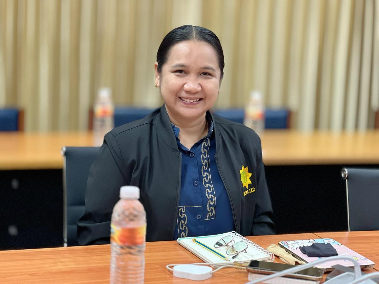 ภาพประกอบที่ 1
