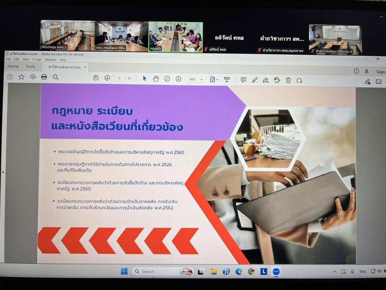 ภาพประกอบที่ 2