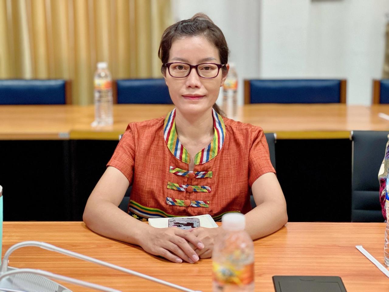 ภาพประกอบที่ 4