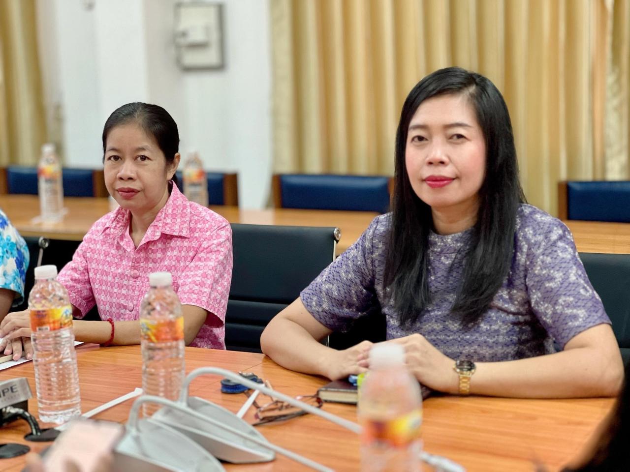 ภาพประกอบที่ 6