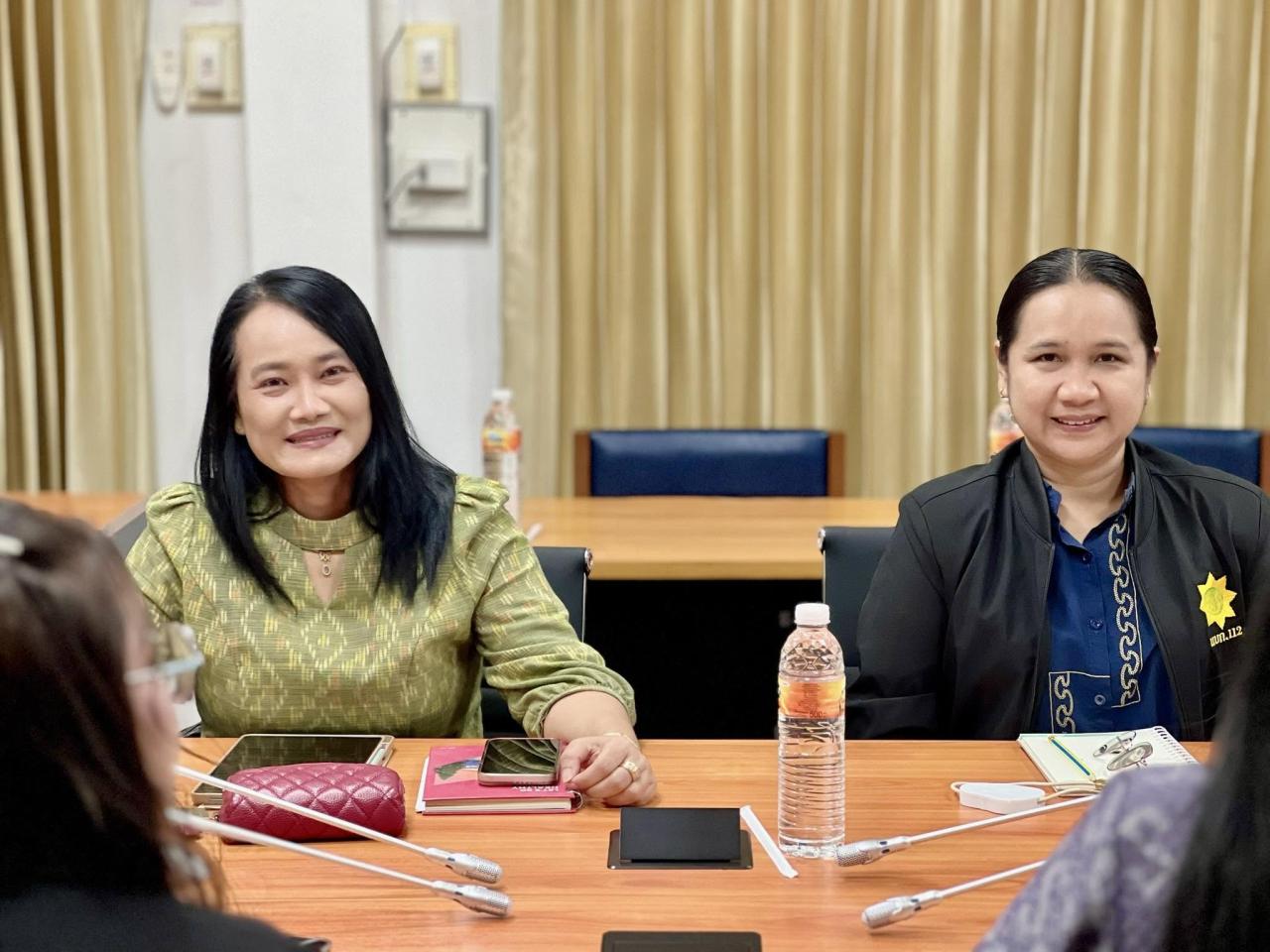 ภาพประกอบที่ 10