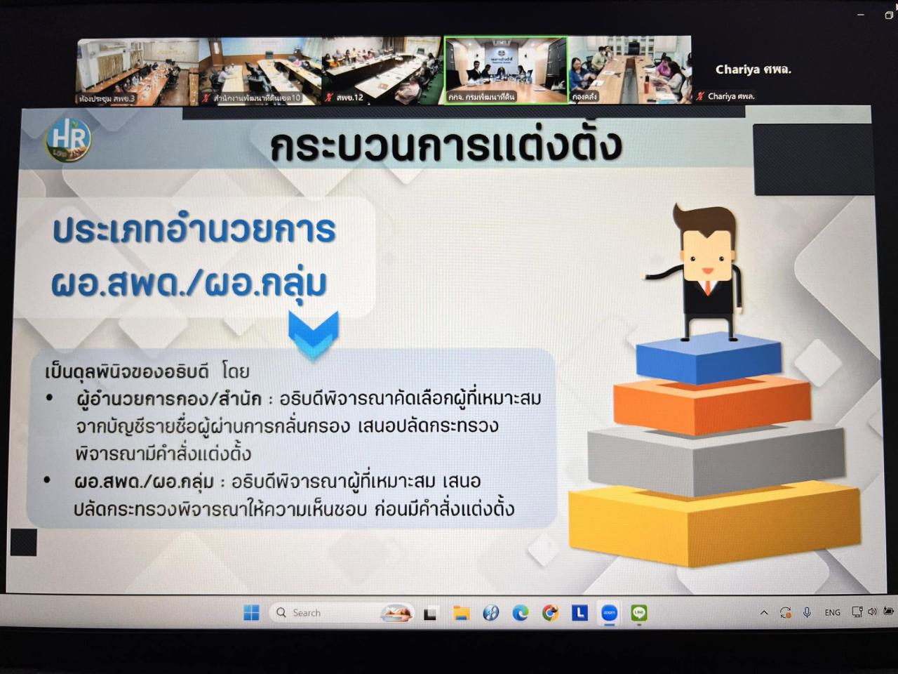 ภาพประกอบที่ 12