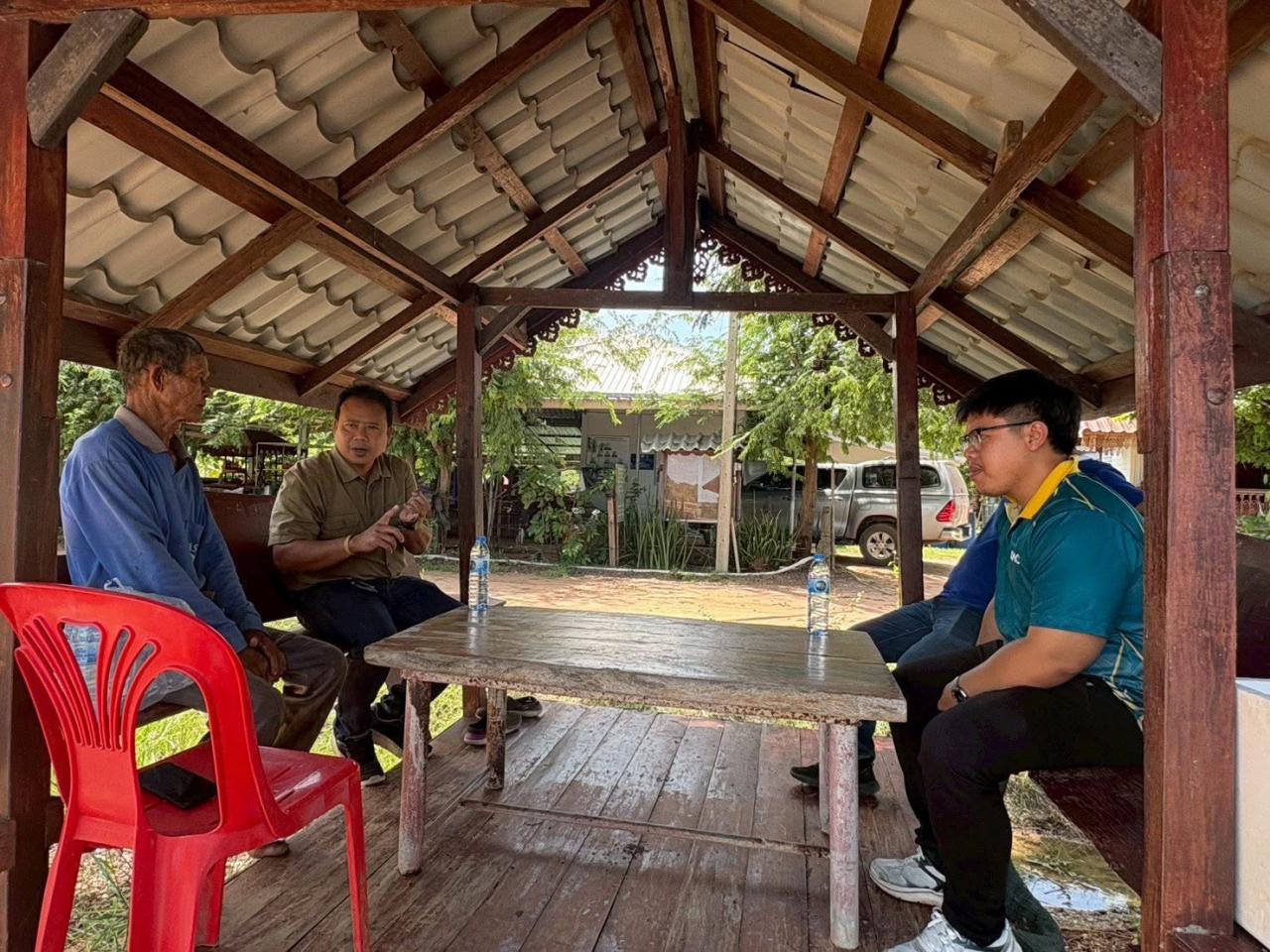 ภาพประกอบที่ 2