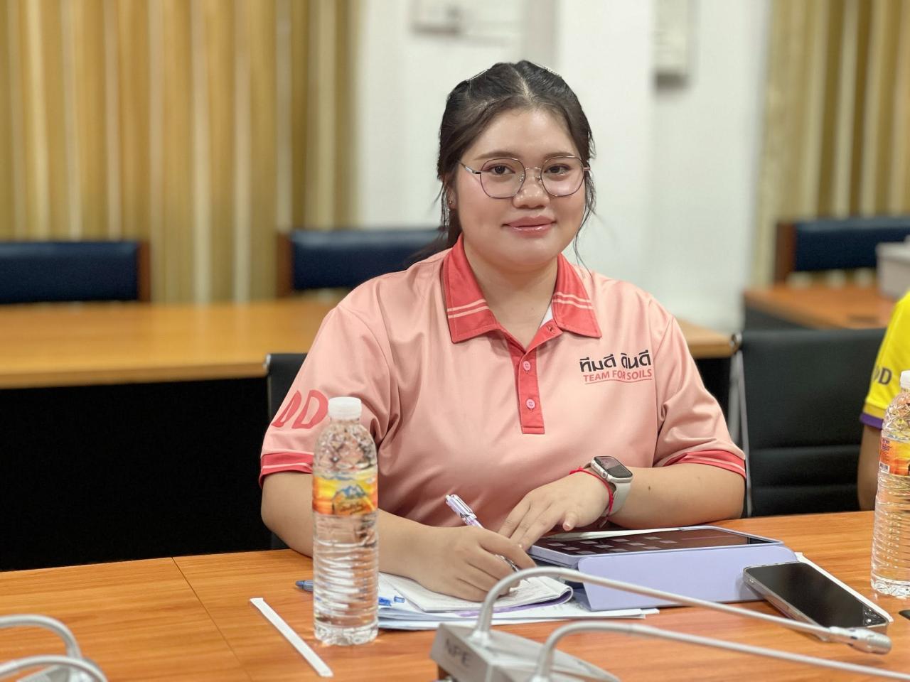 ภาพประกอบที่ 7
