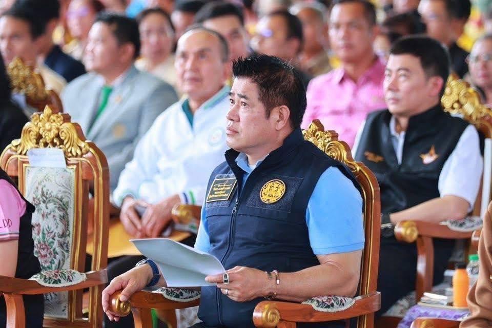 ภาพประกอบที่ 1