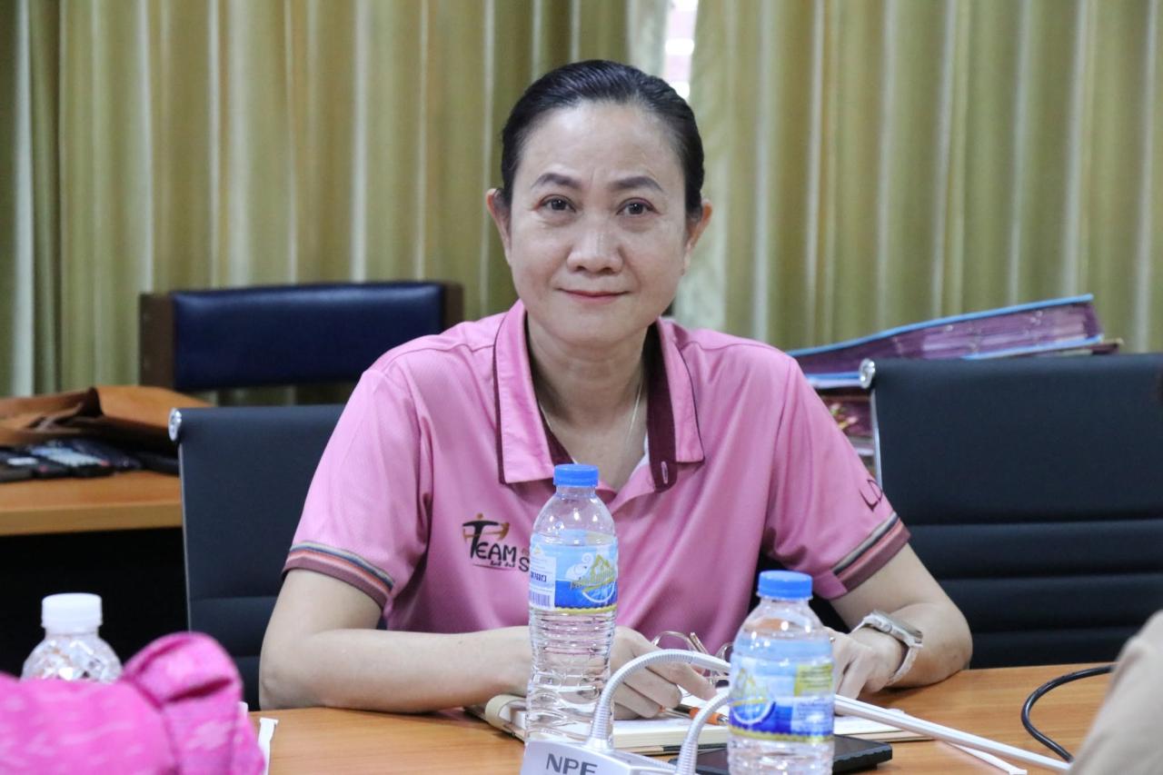 ภาพประกอบที่ 1