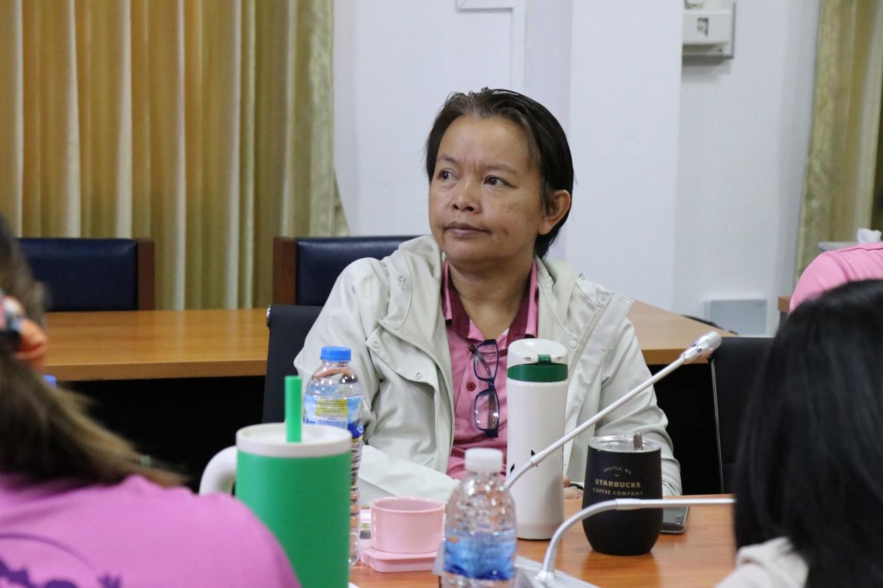 ภาพประกอบที่ 5