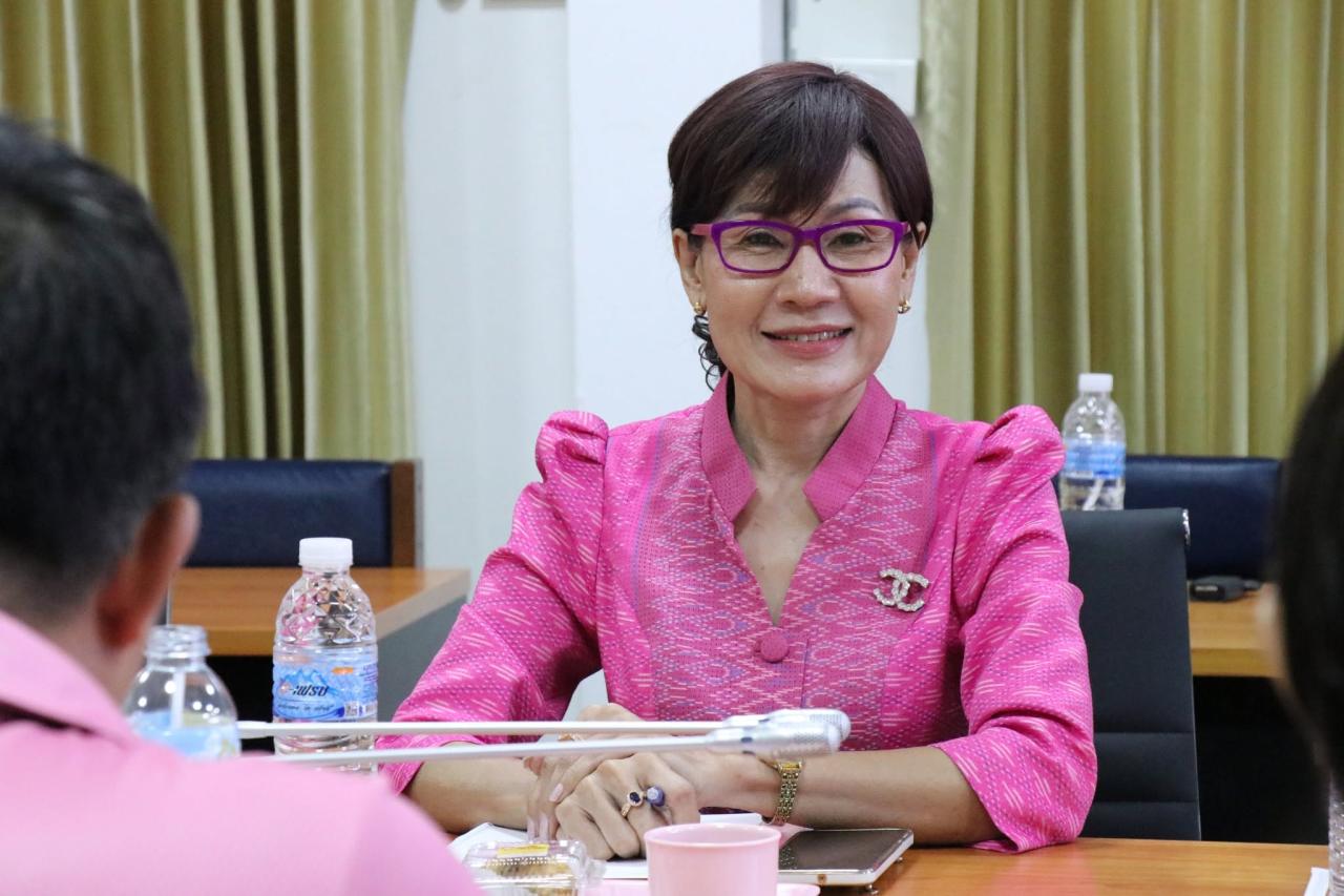 ภาพประกอบที่ 6