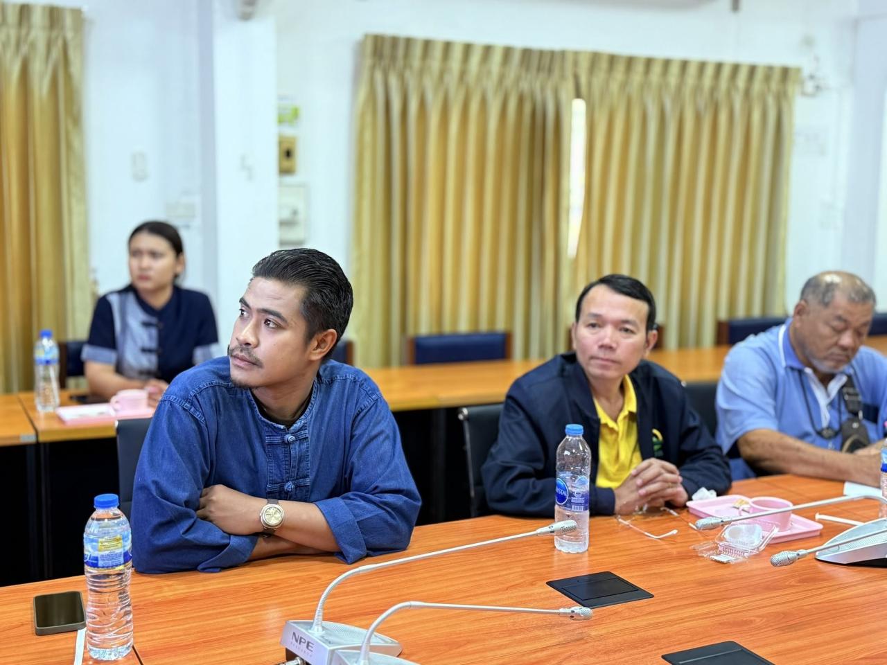 ภาพประกอบที่ 10