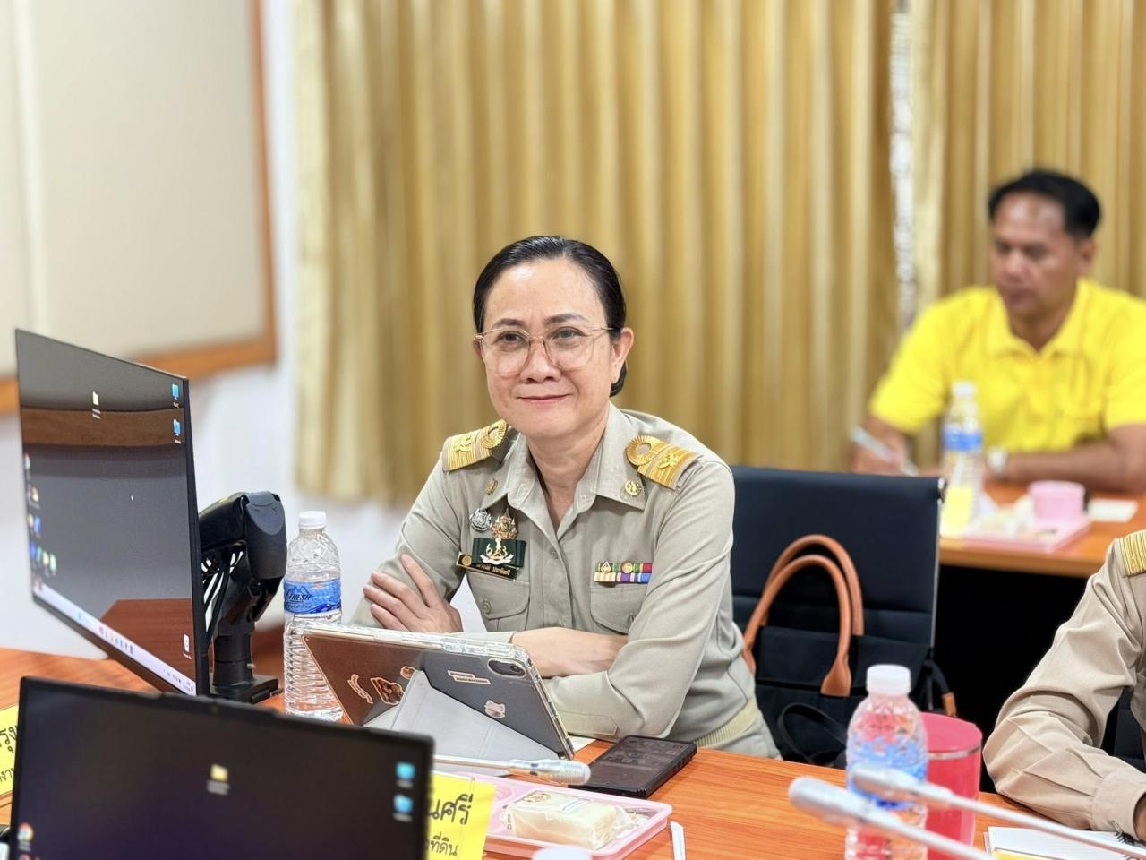 ภาพประกอบที่ 0
