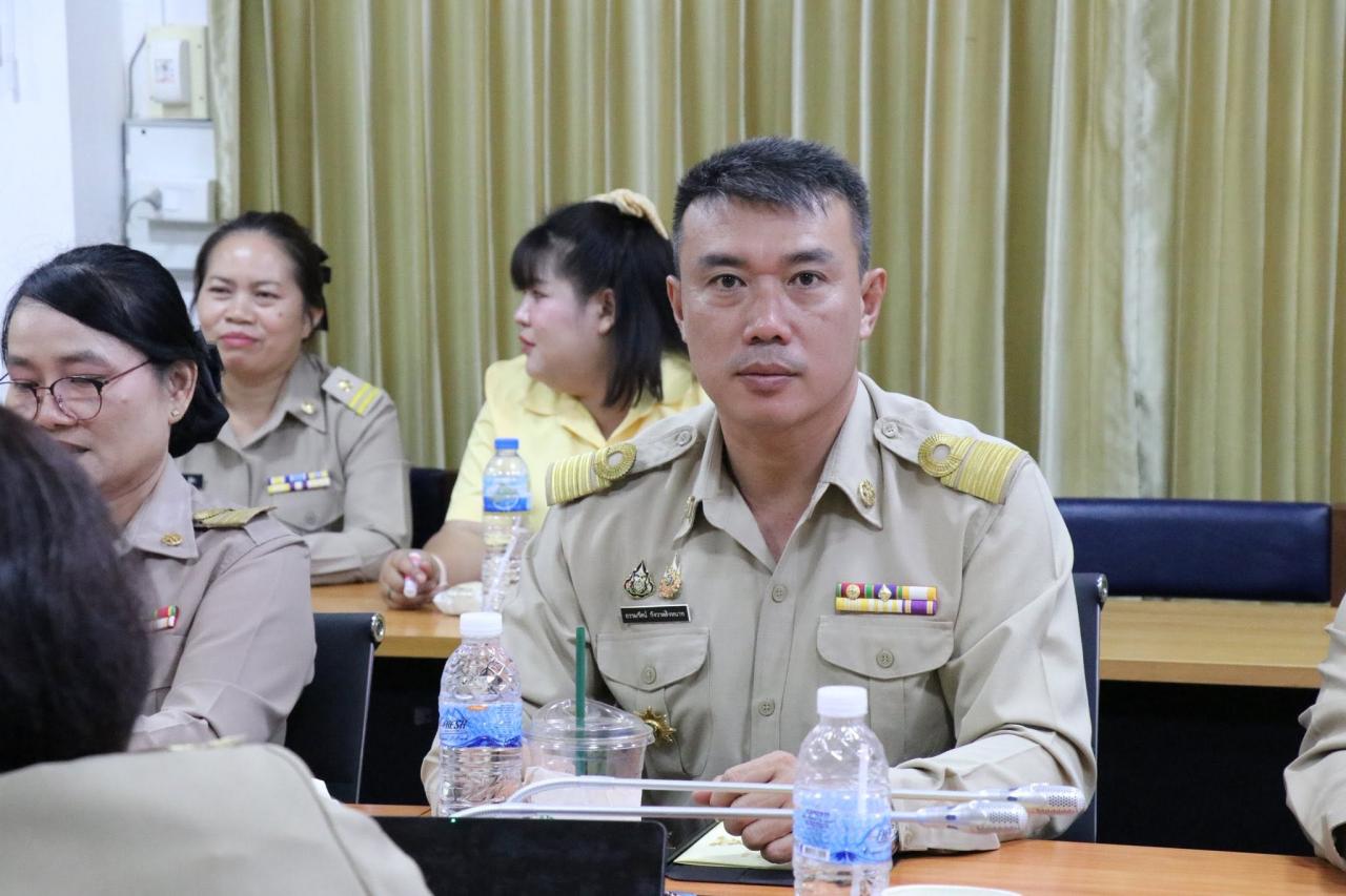 ภาพประกอบที่ 7