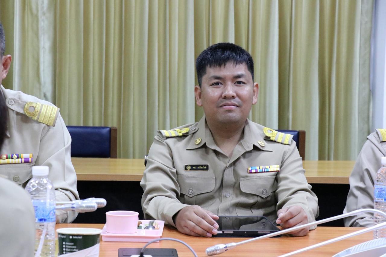 ภาพประกอบที่ 8