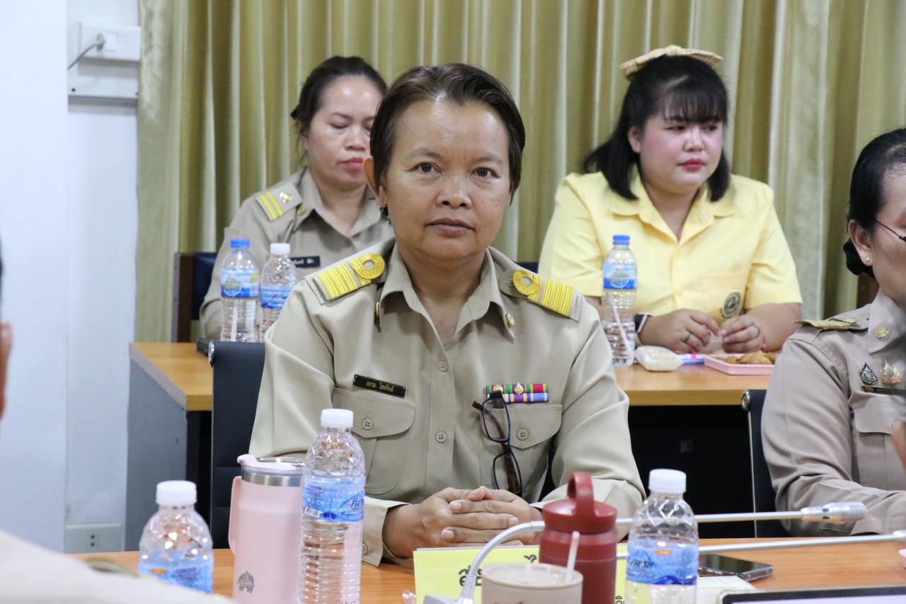 ภาพประกอบที่ 13
