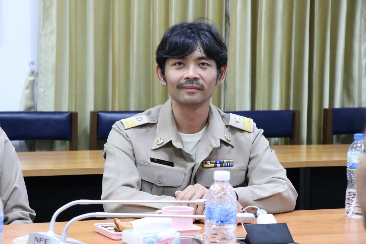 ภาพประกอบที่ 17
