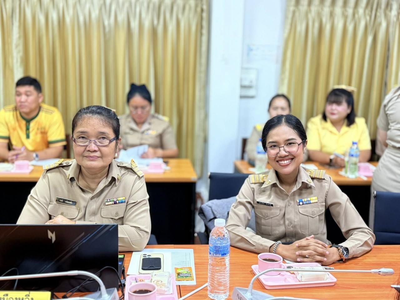ภาพประกอบที่ 12