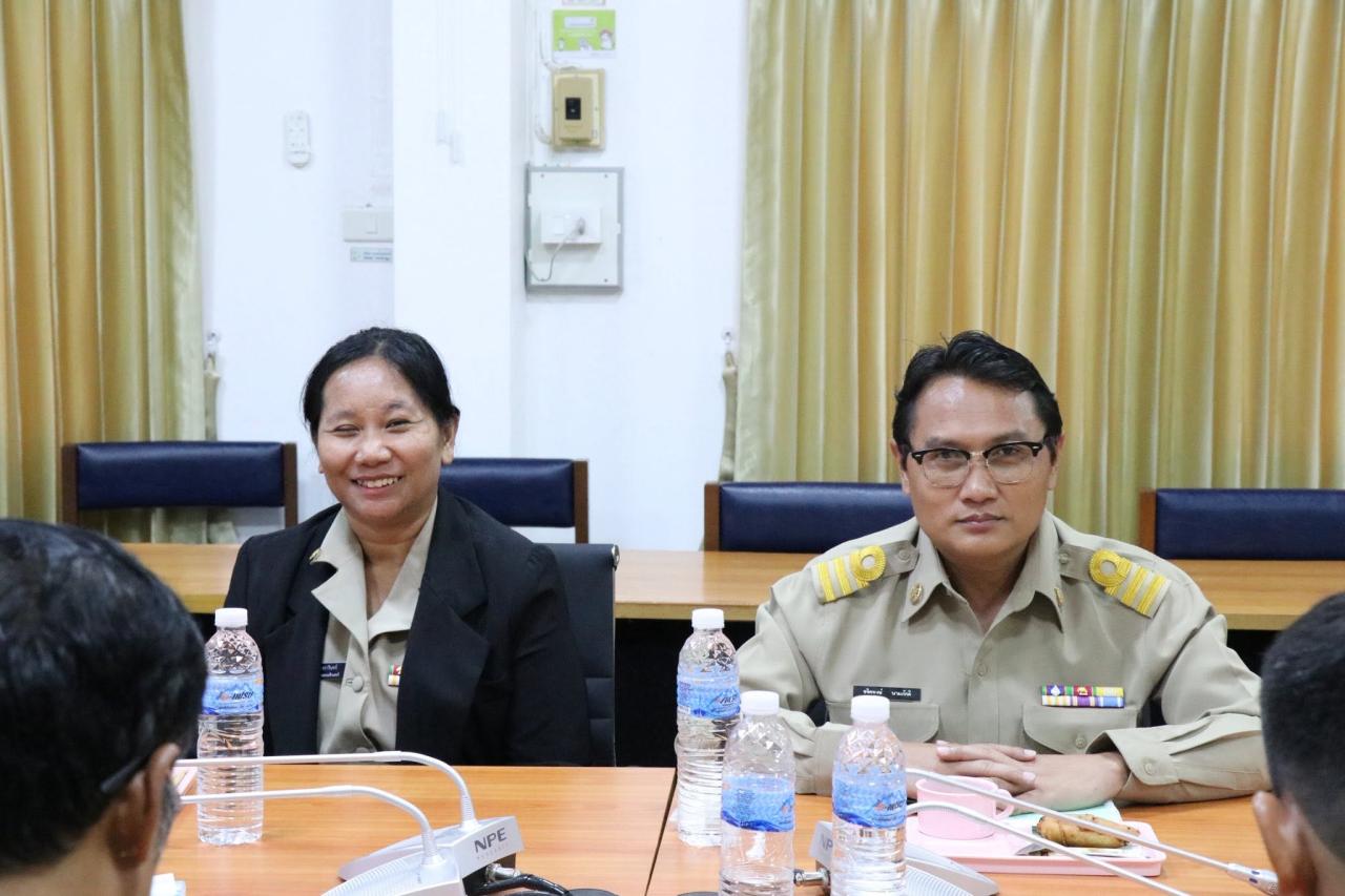 ภาพประกอบที่ 23